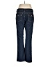 Bass Blue Jeans Size 12 - photo 2