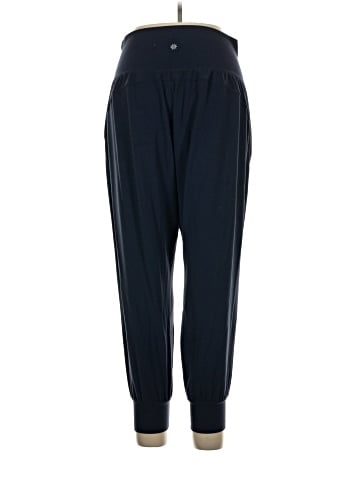 Athleta Active Pants (view 2)