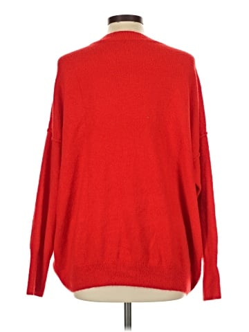 Vince Camuto Pullover Sweater (view 2)