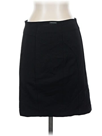 Sanctuary Casual Skirt (view 1)