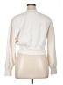 Wild Fable Ivory Sweatshirt Size XL - photo 2