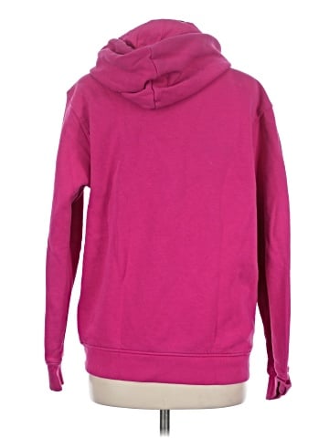 Adidas Pullover Hoodie (view 2)