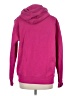 Adidas Pink Pullover Hoodie Size M - photo 2