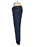 Bass Blue Jeans Size 12 - photo 5