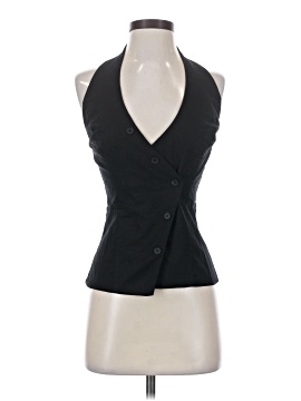 Seven Wonders Sleeveless Blouse