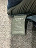 Torrid Blue Jeans Size 3X Tall (3) - photo 5