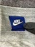 Nike Gray Long Sleeve T-Shirt Size S - photo 7