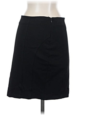 Sanctuary Casual Skirt (view 2)
