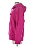 Adidas Pink Pullover Hoodie Size M - photo 5