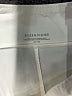 Eileen Fisher Color Block Ivory Active Pants Size XL - photo 4