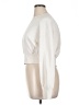 Wild Fable Ivory Sweatshirt Size XL - photo 5