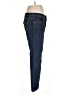 Bass Blue Jeans Size 12 - photo 4