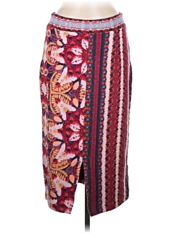 Maeve Casual Skirt (view 1)