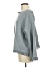 LiaBella Gray Pullover Sweater One size (estimated) - photo 5