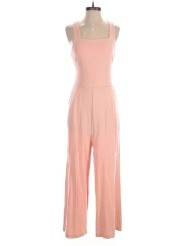 Monki Jumpsuit (view 1)