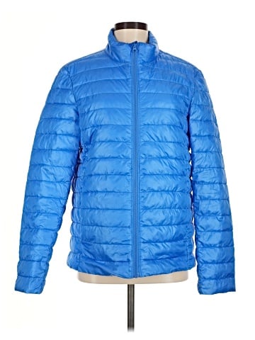 Primary Snow Jacket (view 1)