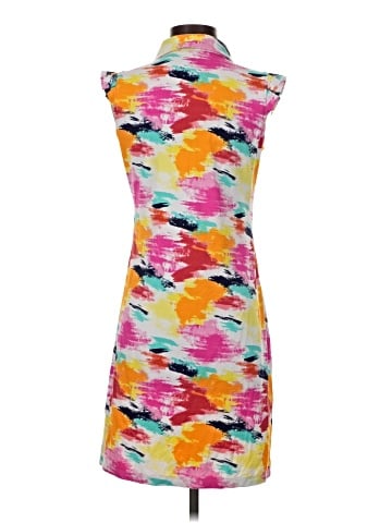 IBKUL Casual Dress (view 2)