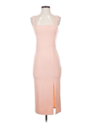 Forever 21 Cocktail Dress (view 1)