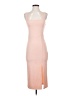 Forever 21 Pink Cocktail Dress Size S - photo 1