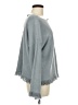 LiaBella Gray Pullover Sweater One size (estimated) - photo 4