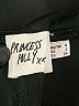 Princess Polly Black Casual Pants Size 4 - photo 7