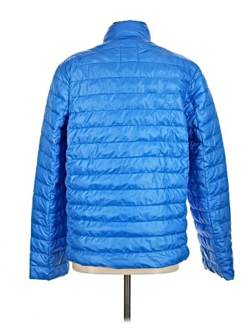 Primary Snow Jacket (view 2)