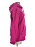 Adidas Pink Pullover Hoodie Size M - photo 4