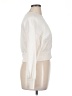Wild Fable Ivory Sweatshirt Size XL - photo 4