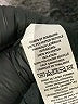 L.L.Bean 100% Polyester Black Vest Size XXS - photo 7