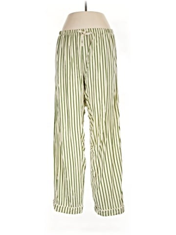 Hanna Andersson Casual Pants (view 1)