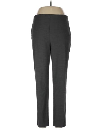 Ann Taylor Dress Pants (view 1)