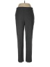 Ann Taylor Gray Dress Pants Size 10 - photo 1