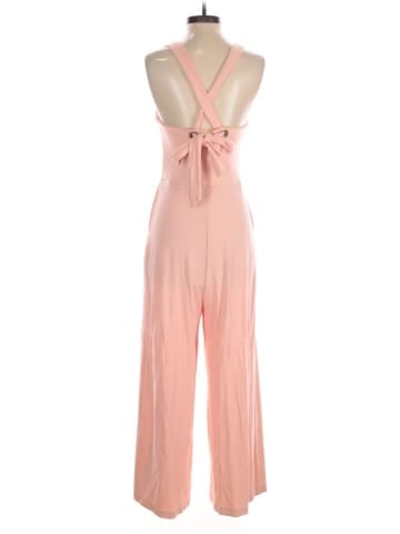 Monki Jumpsuit (view 2)