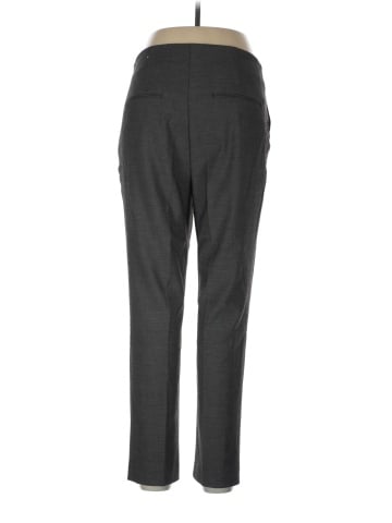 Ann Taylor Dress Pants (view 2)