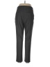 Ann Taylor Gray Dress Pants Size 10 - photo 2