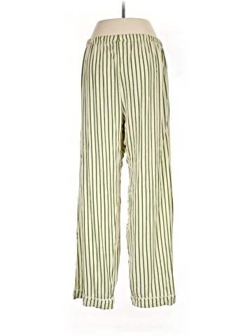 Hanna Andersson Casual Pants (view 2)