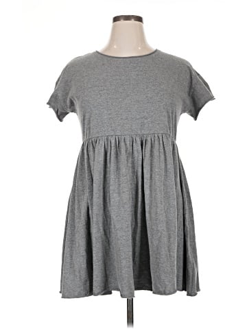 ABound Casual Dress (view 1)