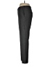 Ann Taylor Gray Dress Pants Size 10 - photo 5
