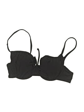 Jessica Simpson Swimsuit Top