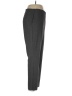Ann Taylor Gray Dress Pants Size 10 - photo 4
