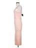 Forever 21 Pink Cocktail Dress Size S - photo 5