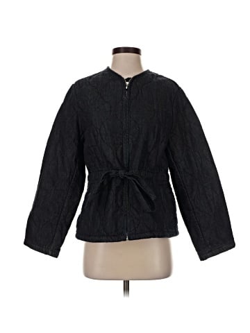 H&M Jacket (view 1)