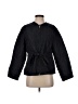 H&M Black Jacket Size XXS - photo 1