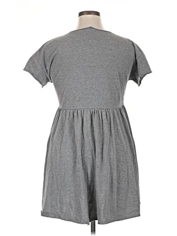 ABound Casual Dress (view 2)