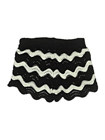 Beach Riot Shorts (view 2)