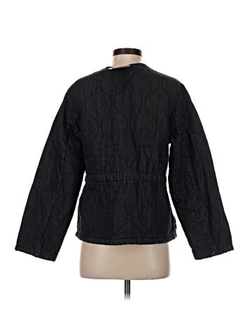 H&M Jacket (view 2)