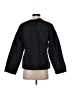 H&M Black Jacket Size XXS - photo 2