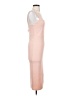 Forever 21 Pink Cocktail Dress Size S - photo 4