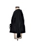 H&M Black Jacket Size XXS - photo 5