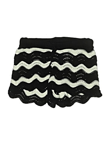 Beach Riot Shorts (view 1)